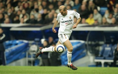 壹电竞-以色列队后卫线伤病潮来袭