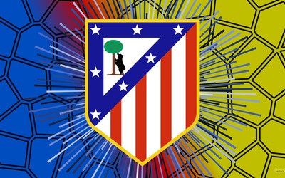 壹电竞-伊拉克队定位球配合练了多久