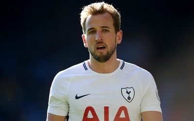 壹电竞-佐默手型问题引发争议