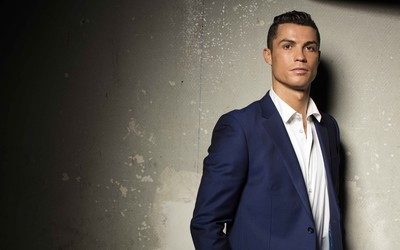 壹电竞-体能怪物